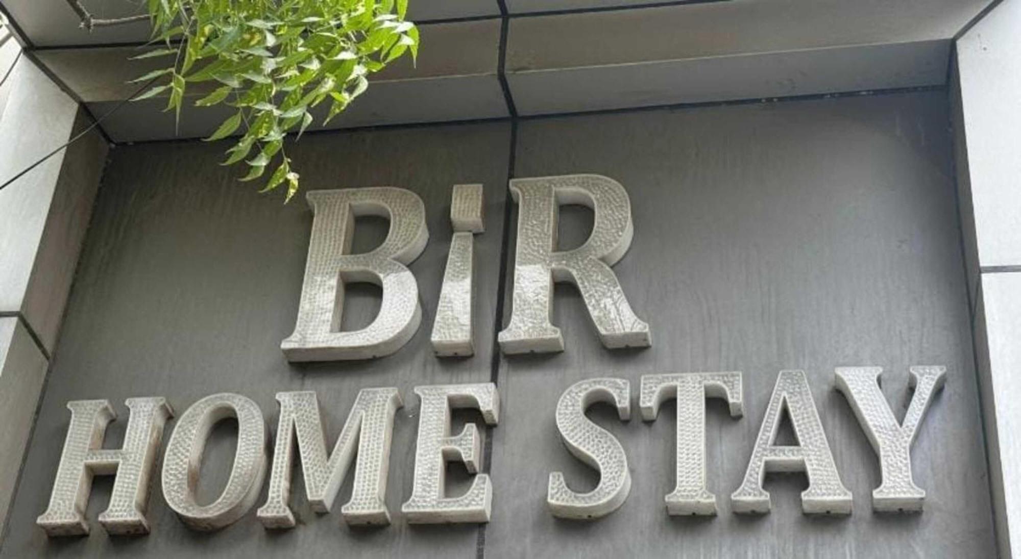 Deluxe Rooms In Jangpura Yeni Delhi Dış mekan fotoğraf
